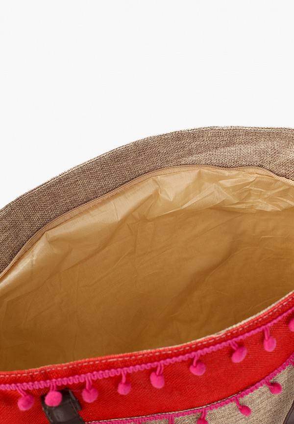 фото Сумка rosedena