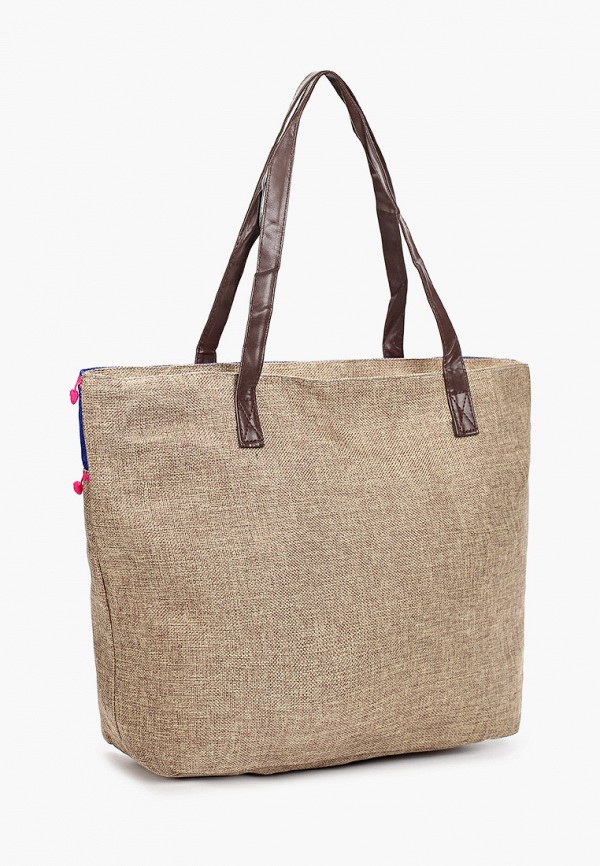 фото Сумка rosedena