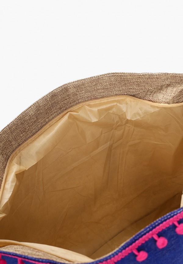 фото Сумка rosedena