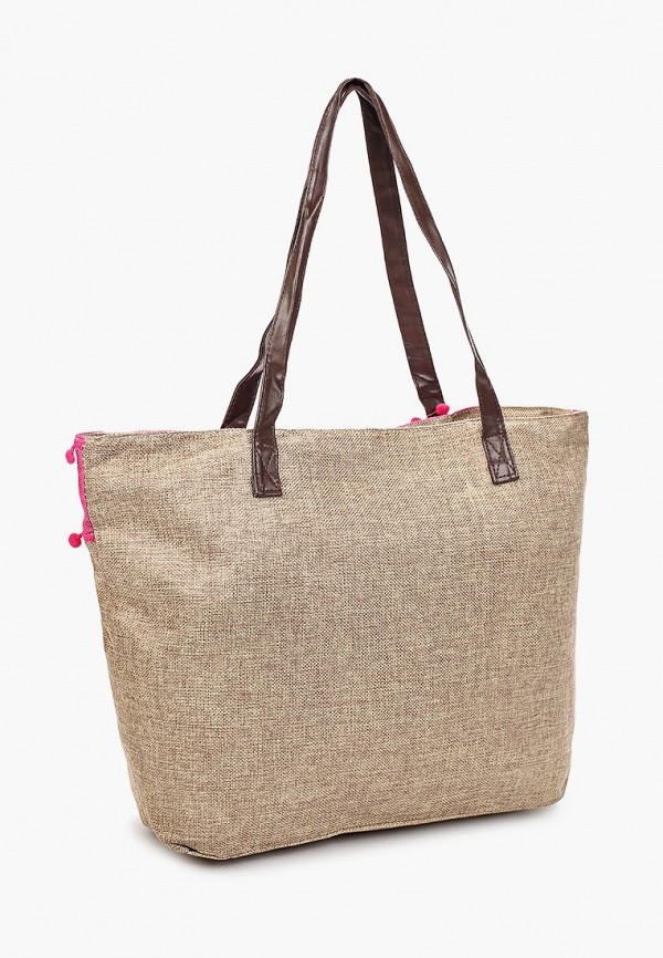 фото Сумка rosedena