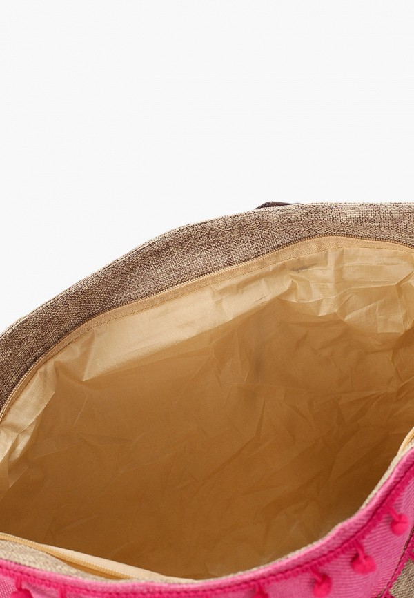 фото Сумка rosedena