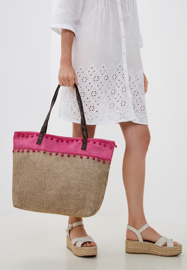 фото Сумка rosedena