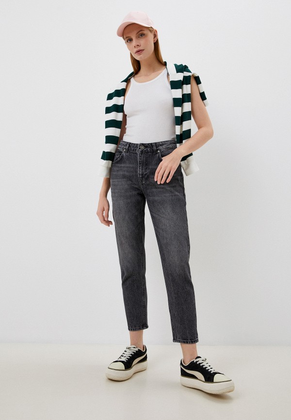 фото Джинсы jlab