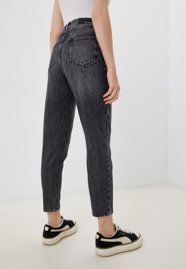 фото Джинсы jlab