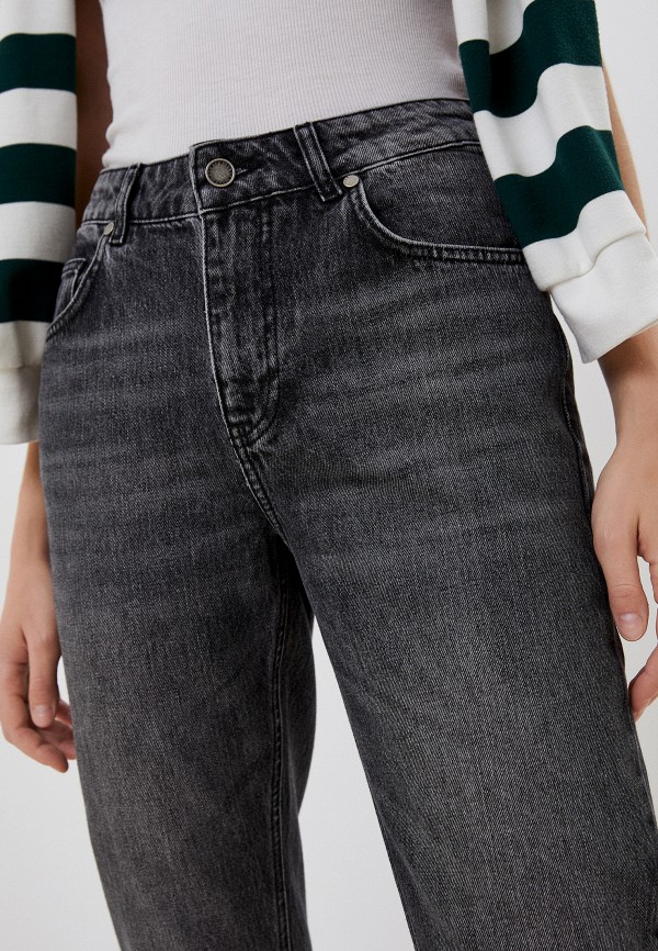 фото Джинсы jlab