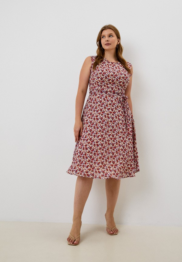 фото Платье viviarte studio