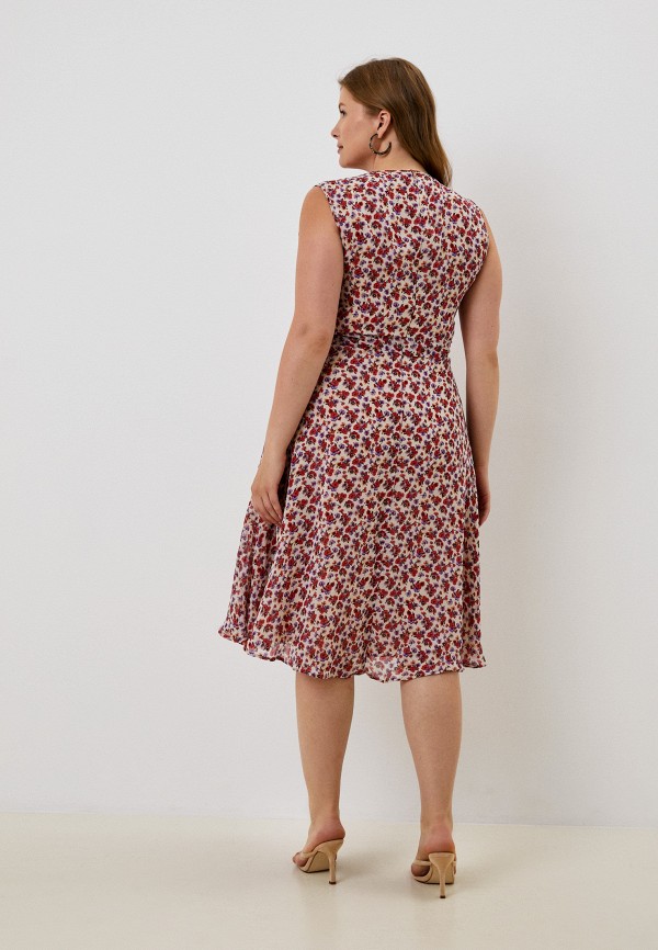 фото Платье viviarte studio