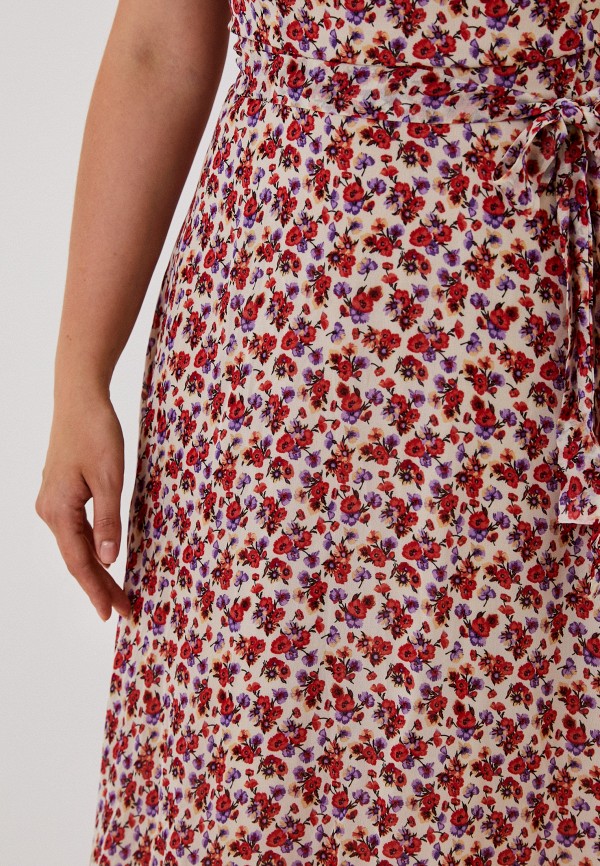 фото Платье viviarte studio