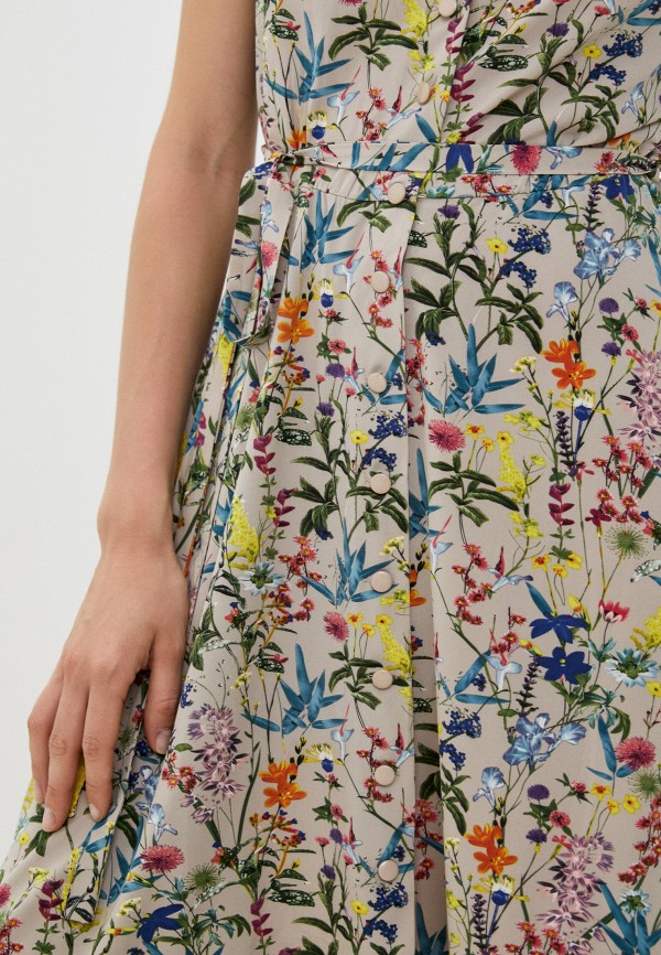 фото Платье viviarte studio