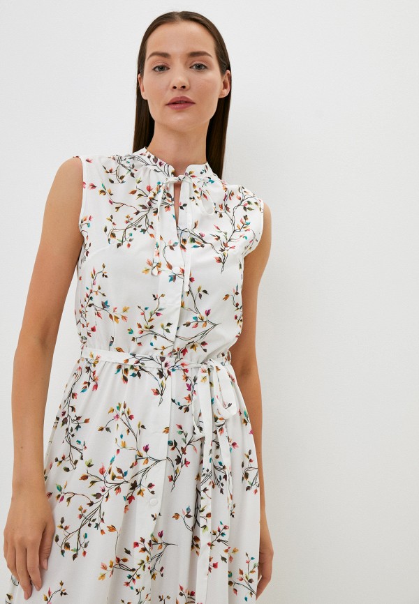 фото Платье viviarte studio