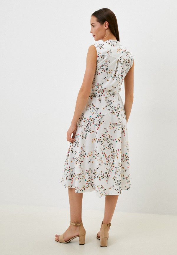 фото Платье viviarte studio