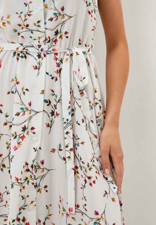 фото Платье viviarte studio