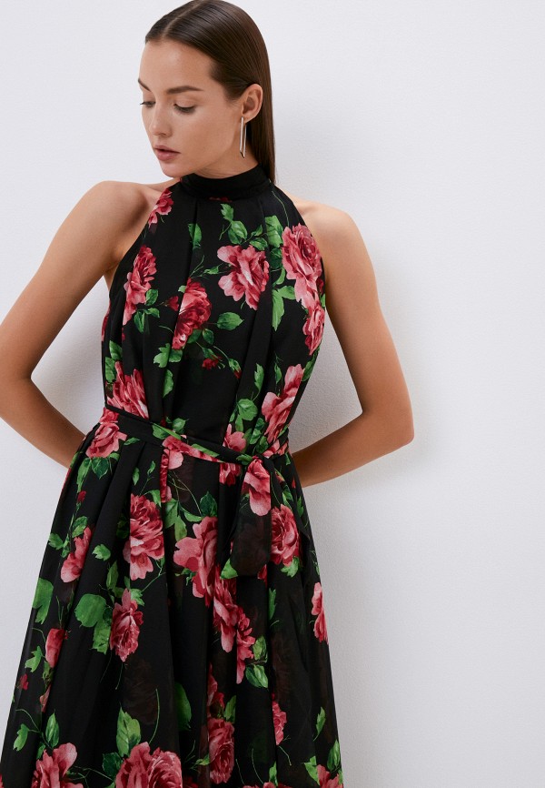 фото Платье viviarte studio