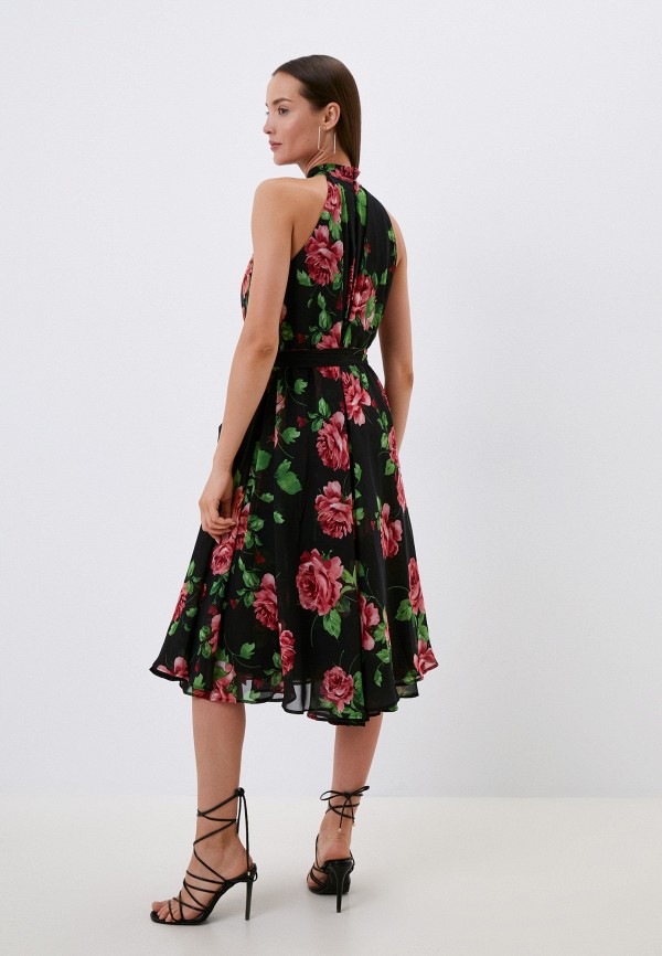 фото Платье viviarte studio