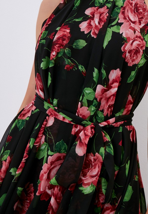 фото Платье viviarte studio