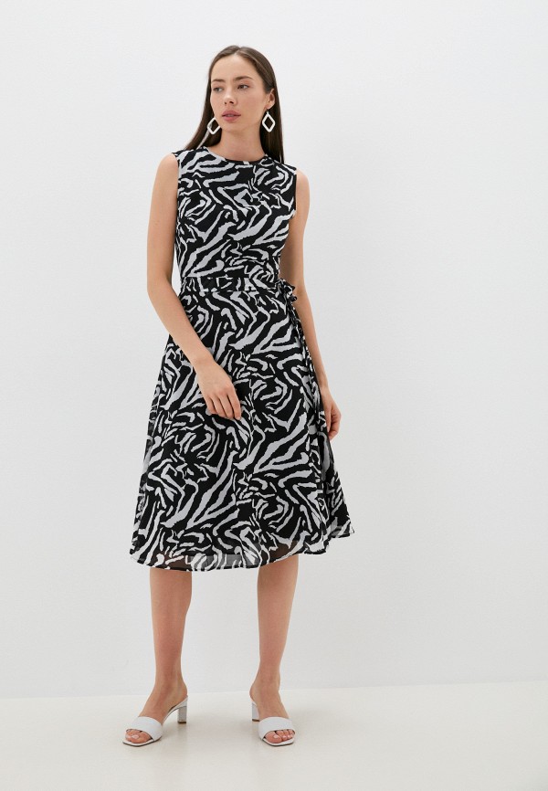 фото Платье viviarte studio