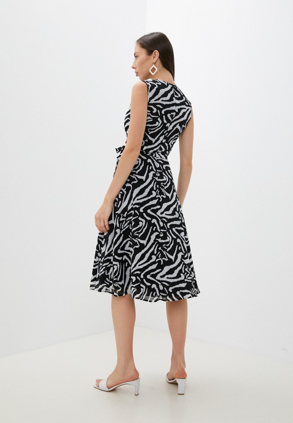 фото Платье viviarte studio