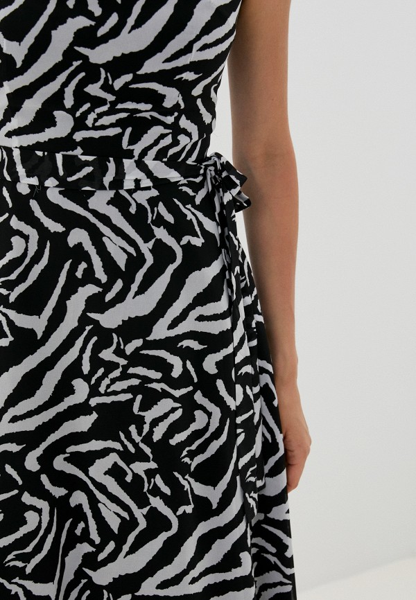 фото Платье viviarte studio