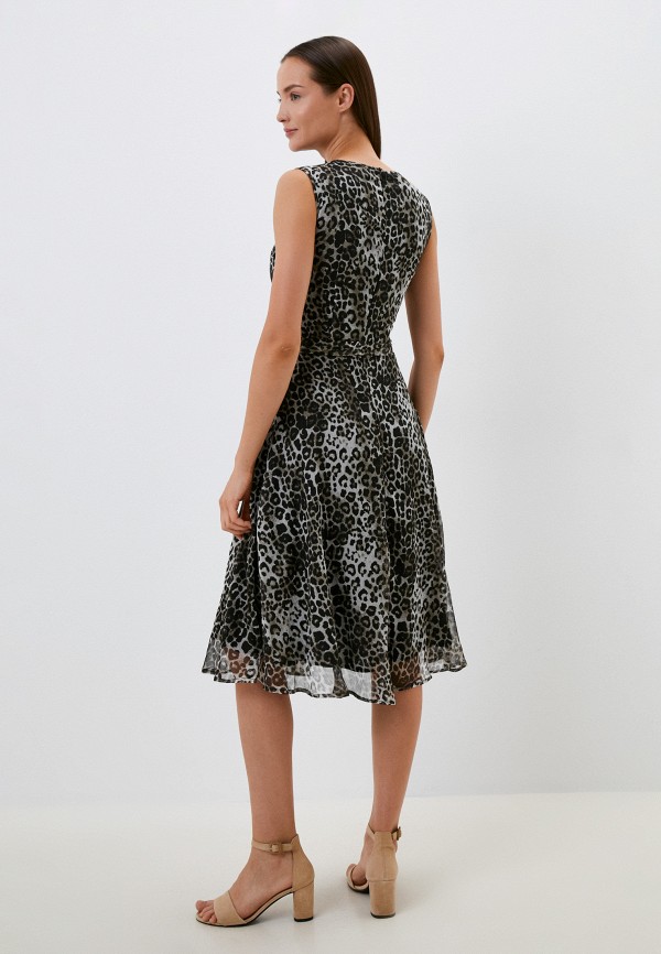 фото Платье viviarte studio