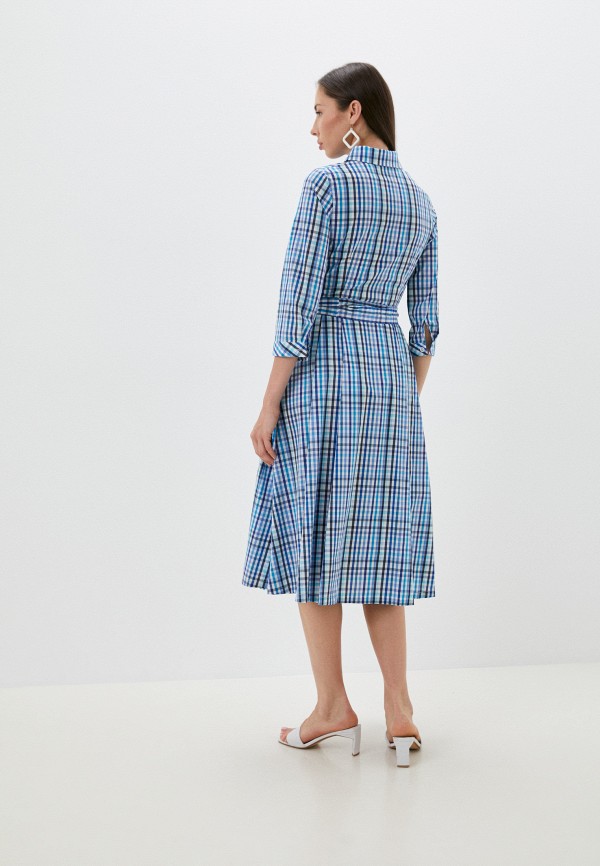 фото Платье viviarte studio