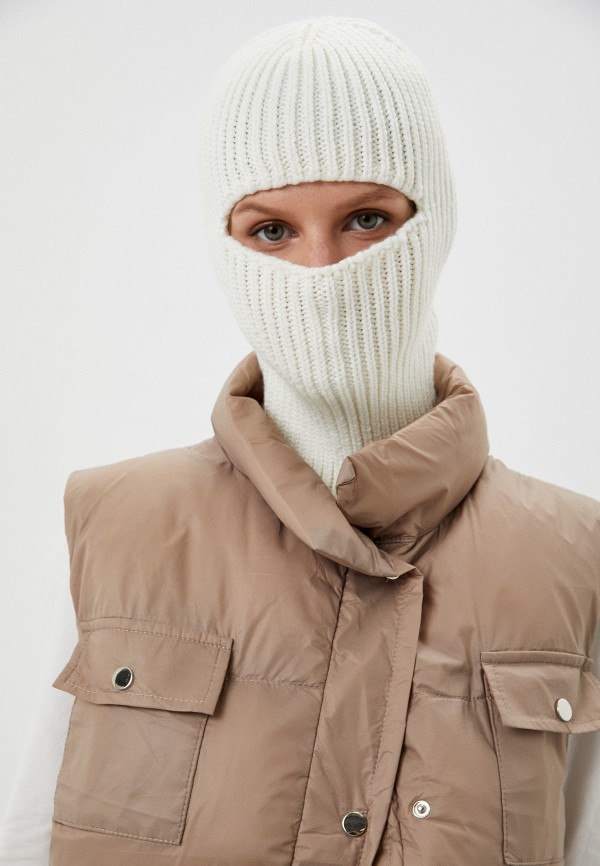 фото Балаклава keddo