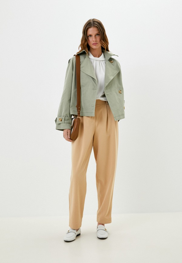 фото Куртка gpride