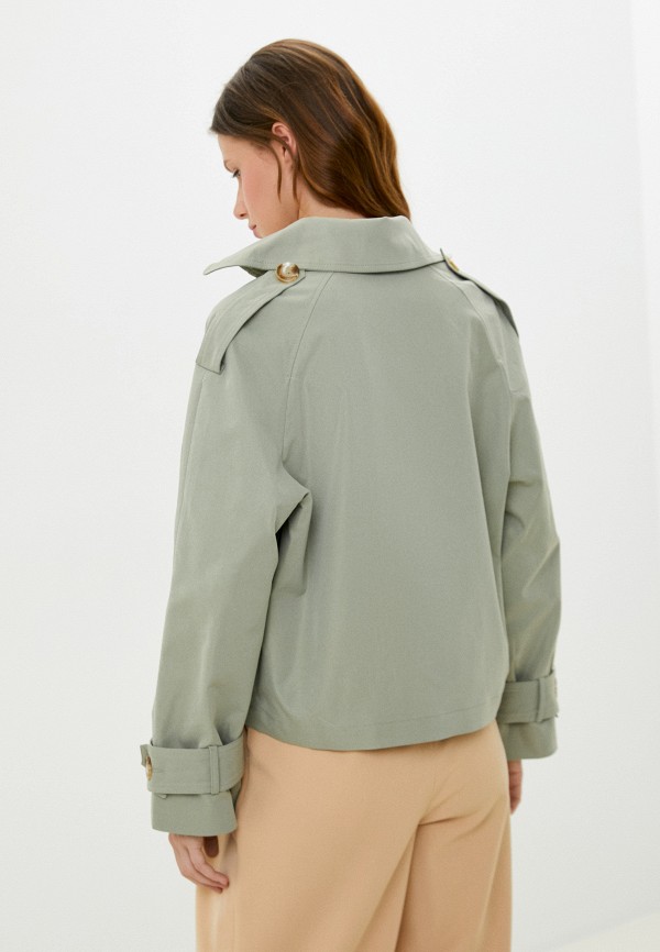 фото Куртка gpride