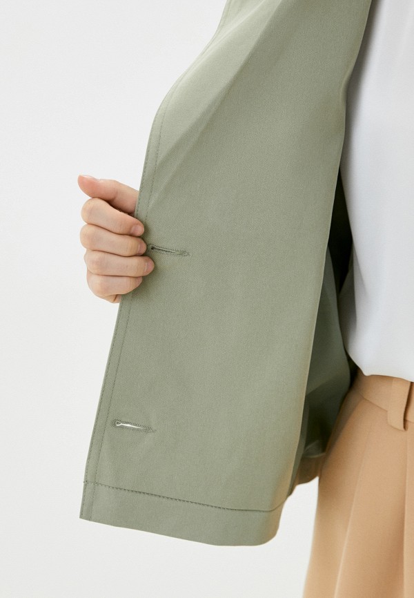 фото Куртка gpride