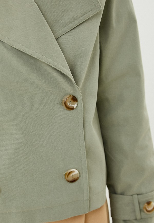 фото Куртка gpride