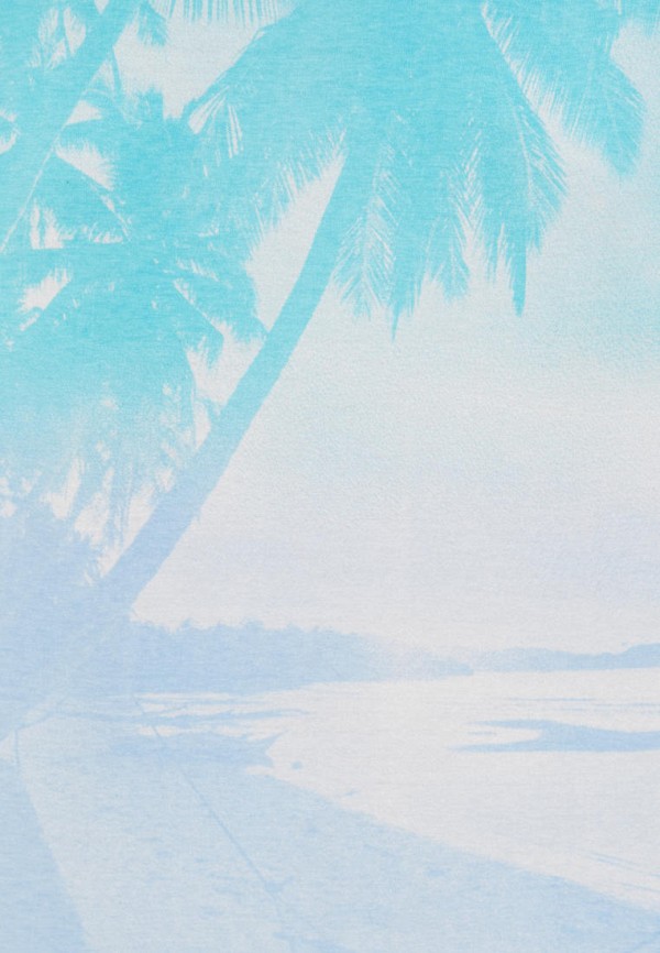 фото Футболка finn flare