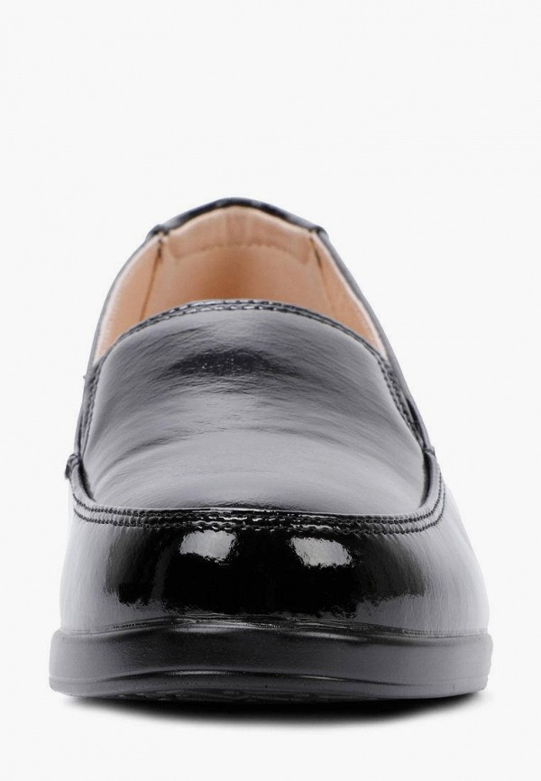 фото Туфли alessio nesca