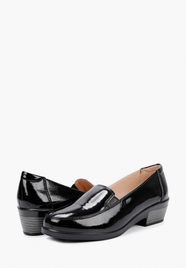 фото Туфли alessio nesca