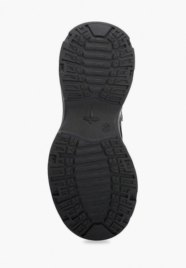 фото Кроссовки pierre cardin