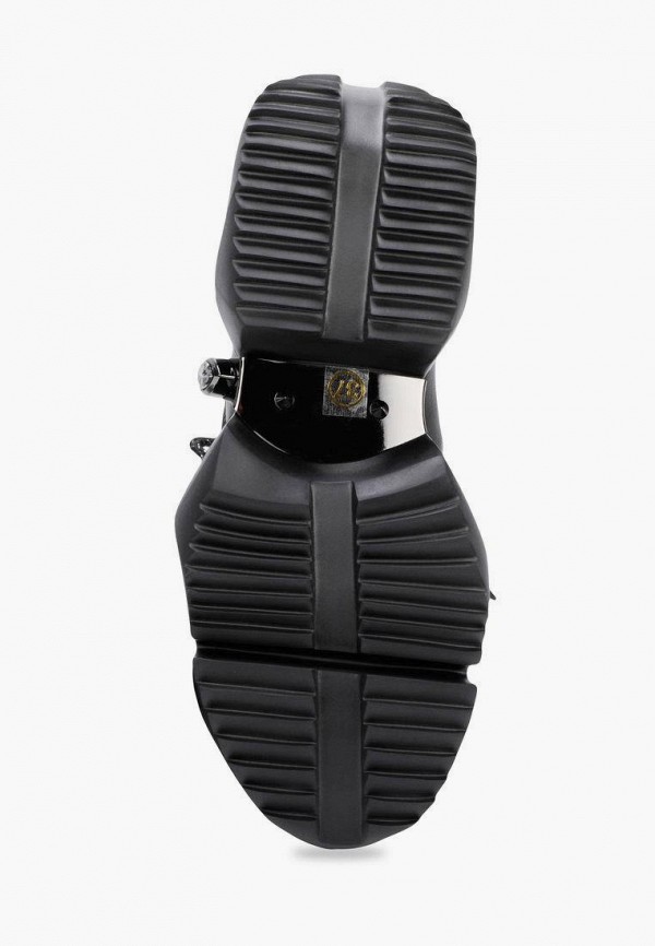 фото Сапоги pierre cardin