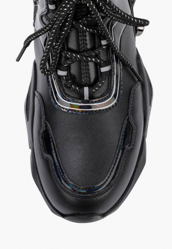 фото Сапоги pierre cardin