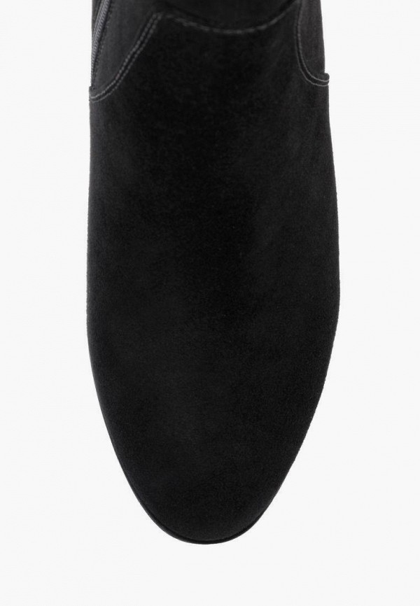 Сапоги  Pierre Cardin фото