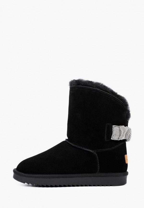 Полусапоги  Pierre Cardin