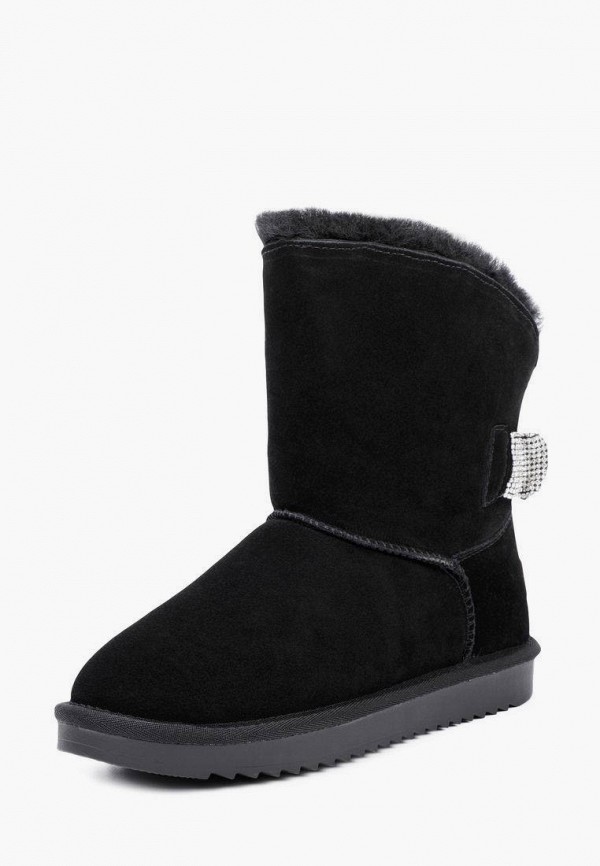 Полусапоги  Pierre Cardin фото