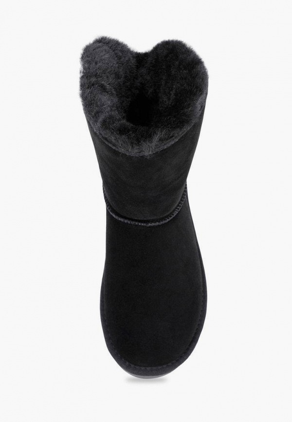 Полусапоги  Pierre Cardin фото