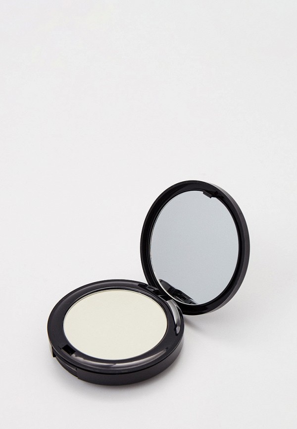 фото Набор для ухода за лицом limoni