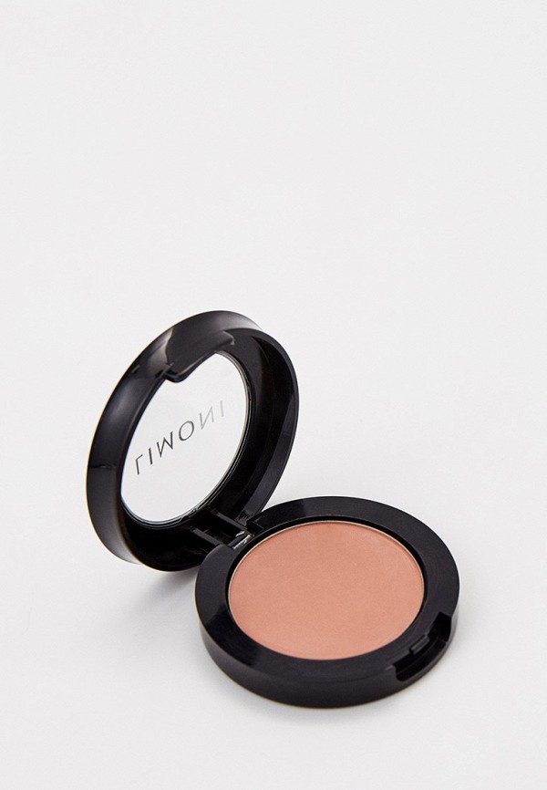 фото Набор косметики limoni