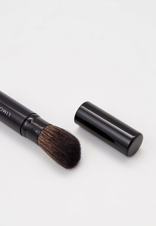 фото Набор косметики limoni