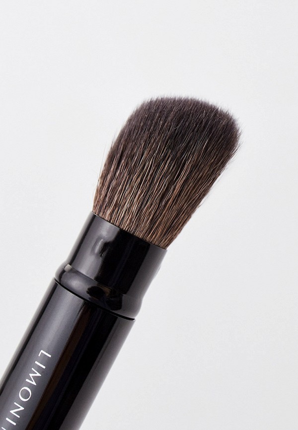 фото Набор косметики limoni