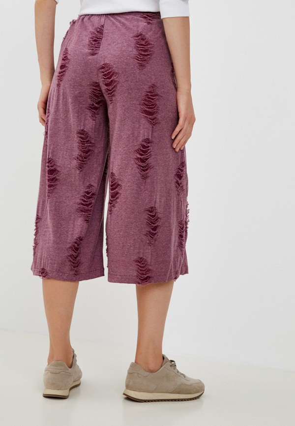 фото Бриджи madam t