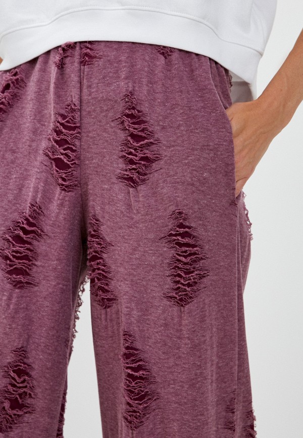 фото Бриджи madam t