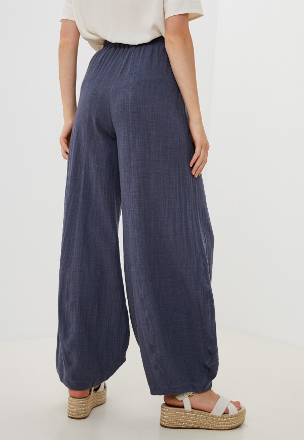 фото Брюки madam t