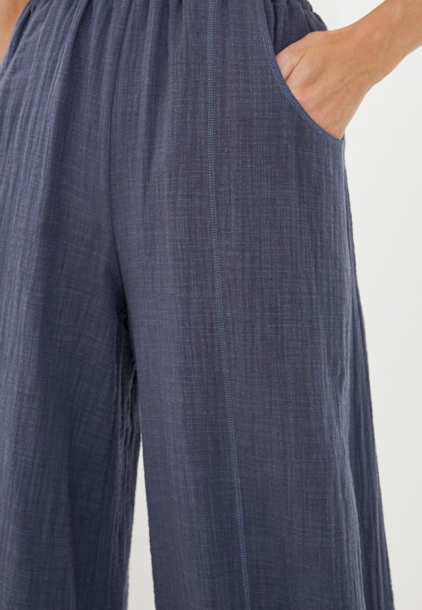 фото Брюки madam t