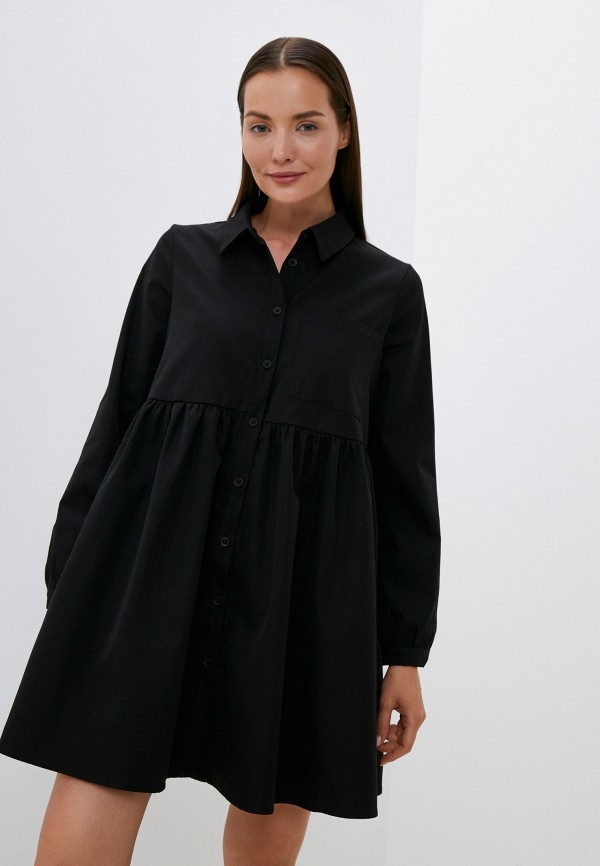 фото Платье lipinskaya-brand