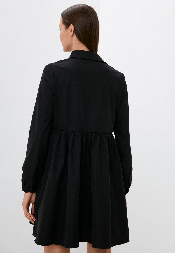 фото Платье lipinskaya-brand