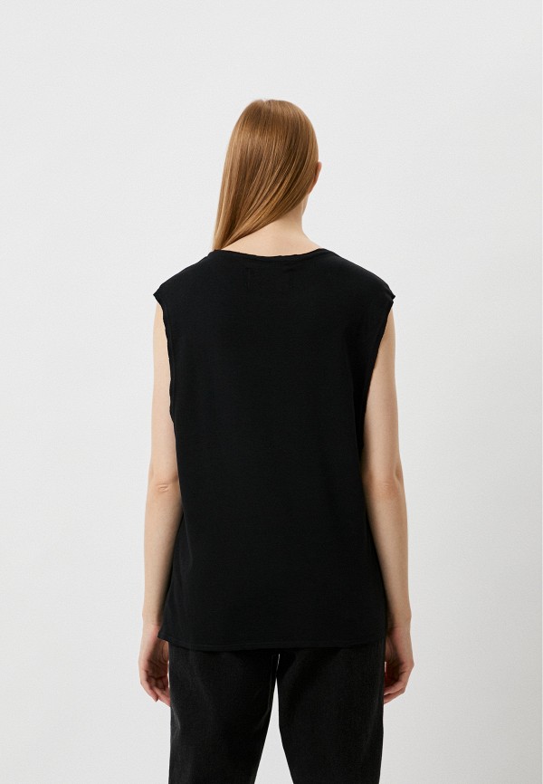 фото Майка berhasm